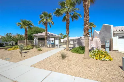 10729 E 35 St, Yuma, AZ 85365 photo 19