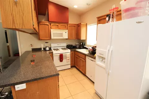 10729 E 35 St, Yuma, AZ 85365 photo 5