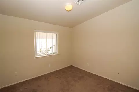 10729 E 35 St, Yuma, AZ 85365 photo 9