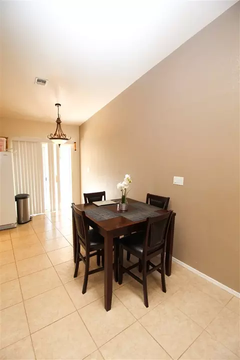 10729 E 35 St, Yuma, AZ 85365 photo 6