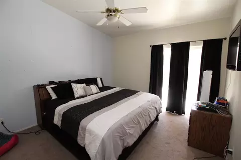 10729 E 35 St, Yuma, AZ 85365 photo 15