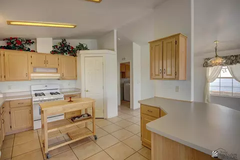 13287 E 55 St, Yuma, AZ 85367 photo 6