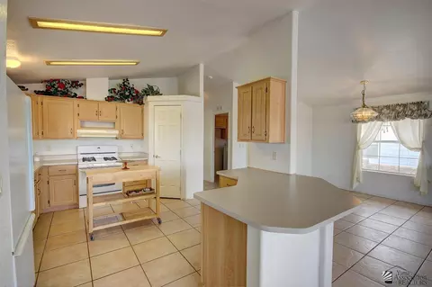 13287 E 55 St, Yuma, AZ 85367 photo 5
