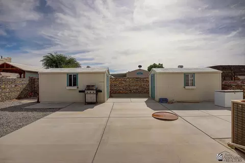 13287 E 55 St, Yuma, AZ 85367 photo 15