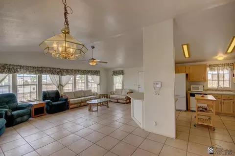 13287 E 55 St, Yuma, AZ 85367 photo 2