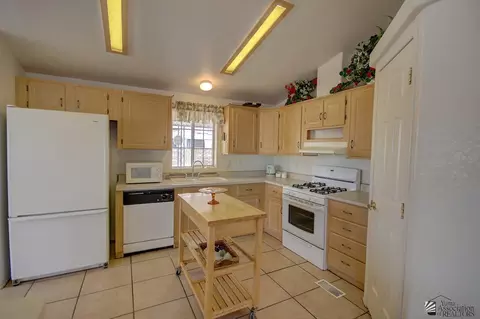 13287 E 55 St, Yuma, AZ 85367 photo 7