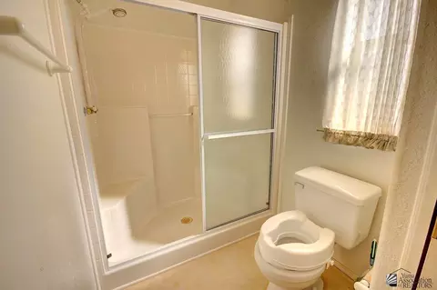 13287 E 55 St, Yuma, AZ 85367 photo 13
