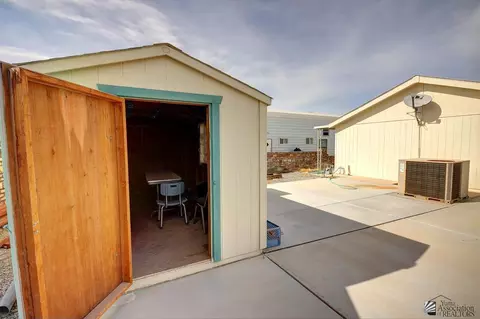 13287 E 55 St, Yuma, AZ 85367 photo 18
