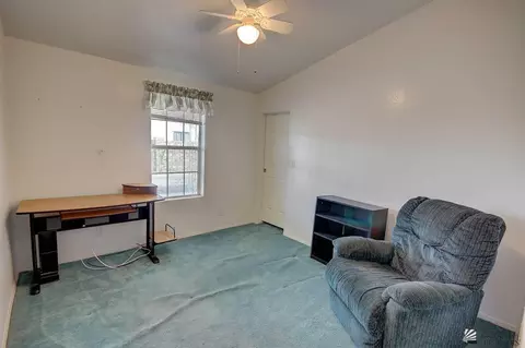 13287 E 55 St, Yuma, AZ 85367 photo 8