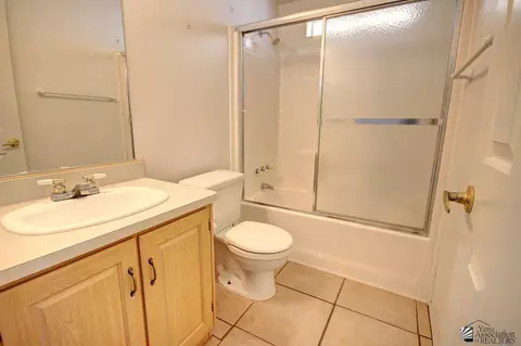 13287 E 55 St, Yuma, AZ 85367 photo 9