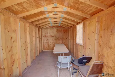 13287 E 55 St, Yuma, AZ 85367 photo 19