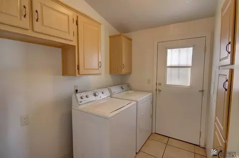 13287 E 55 St, Yuma, AZ 85367 photo 14