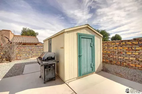 13287 E 55 St, Yuma, AZ 85367 photo 16