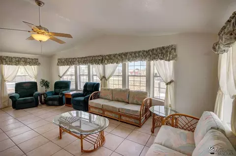 13287 E 55 St, Yuma, AZ 85367 photo 3