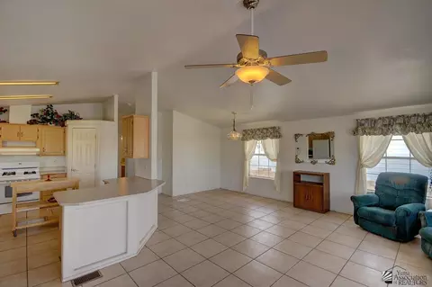 13287 E 55 St, Yuma, AZ 85367 photo 4