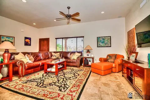 11584 E 24 Ln, Yuma, AZ 85367 photo 4