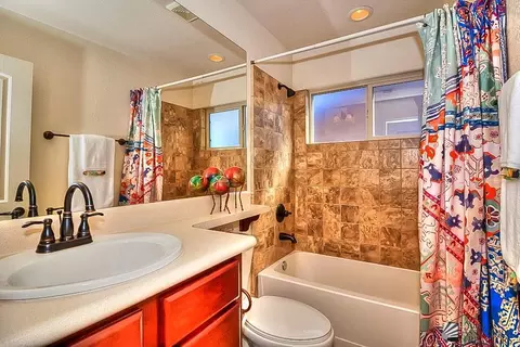 11584 E 24 Ln, Yuma, AZ 85367 photo 11