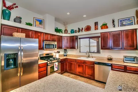 11584 E 24 Ln, Yuma, AZ 85367 photo 7