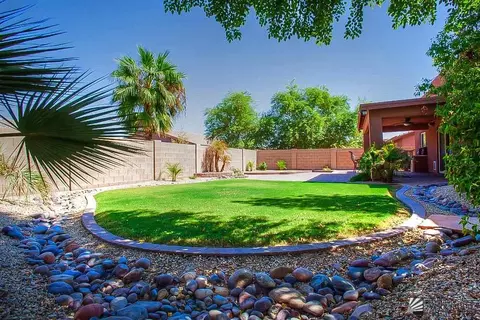 11584 E 24 Ln, Yuma, AZ 85367 photo 19