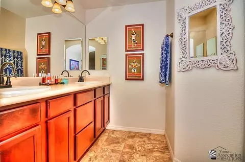 11584 E 24 Ln, Yuma, AZ 85367 photo 9