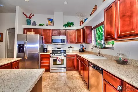 11584 E 24 Ln, Yuma, AZ 85367 photo 6