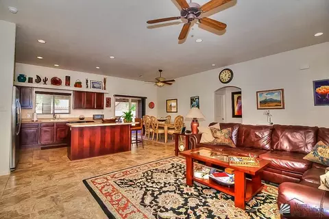 11584 E 24 Ln, Yuma, AZ 85367 photo 5
