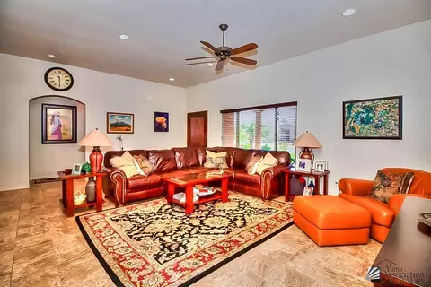 11584 E 24 Ln, Yuma, AZ 85367 photo 3