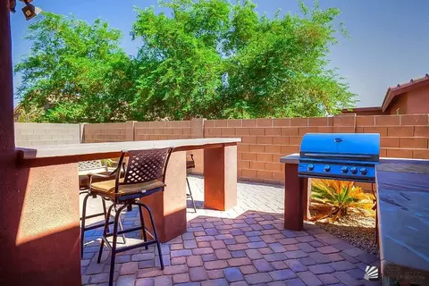 11584 E 24 Ln, Yuma, AZ 85367 photo 18