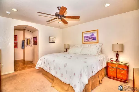 11584 E 24 Ln, Yuma, AZ 85367 photo 15