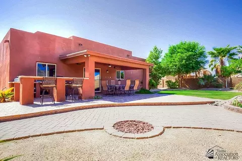 11584 E 24 Ln, Yuma, AZ 85367 photo 20