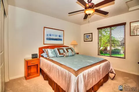 11584 E 24 Ln, Yuma, AZ 85367 photo 12