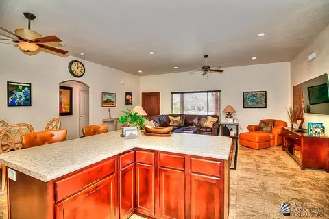 11584 E 24 Ln, Yuma, AZ 85367 photo 8