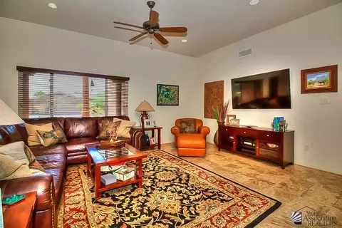 11584 E 24 Ln, Yuma, AZ 85367 photo 2