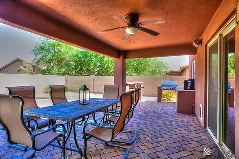 11584 E 24 Ln, Yuma, AZ 85367 photo 17