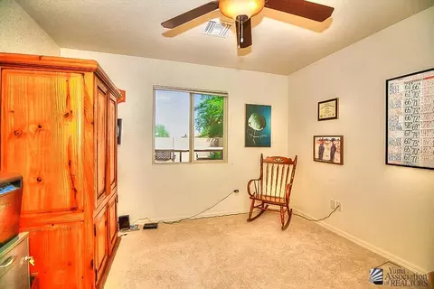 11584 E 24 Ln, Yuma, AZ 85367 photo 10