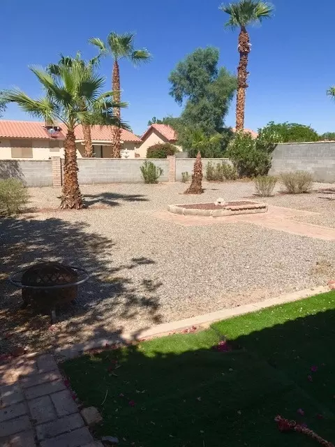 12252 E Paseo Verano, Yuma, AZ 85367 photo 17