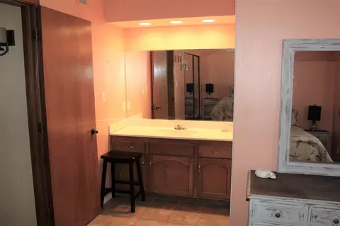12252 E Paseo Verano, Yuma, AZ 85367 photo 12