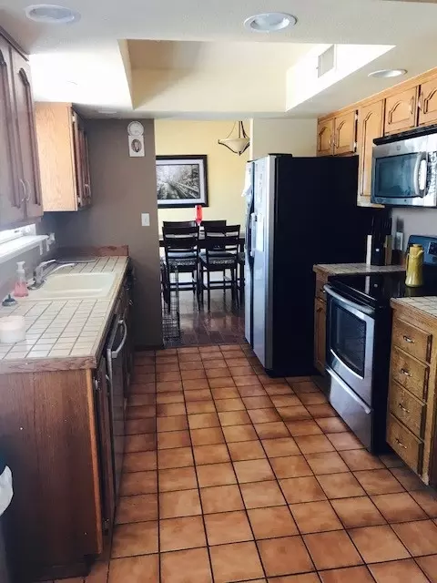 12252 E Paseo Verano, Yuma, AZ 85367 photo 7
