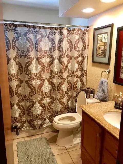 12252 E Paseo Verano, Yuma, AZ 85367 photo 8