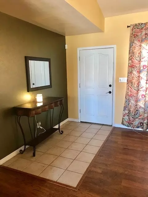 12252 E Paseo Verano, Yuma, AZ 85367 photo 5