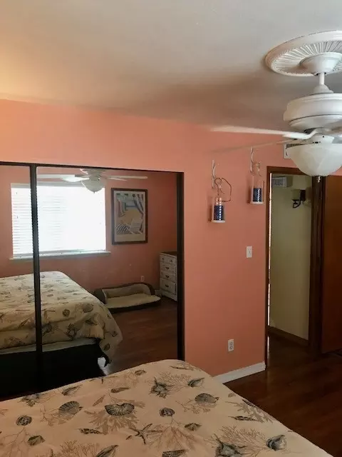 12252 E Paseo Verano, Yuma, AZ 85367 photo 13