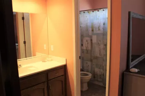 12252 E Paseo Verano, Yuma, AZ 85367 photo 14