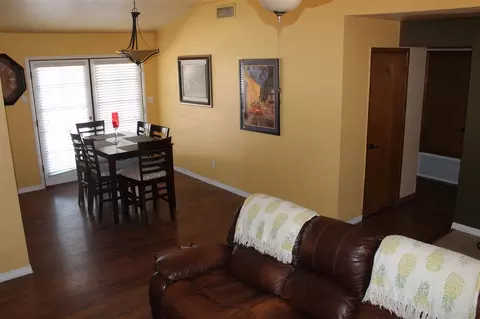 12252 E Paseo Verano, Yuma, AZ 85367 photo 3