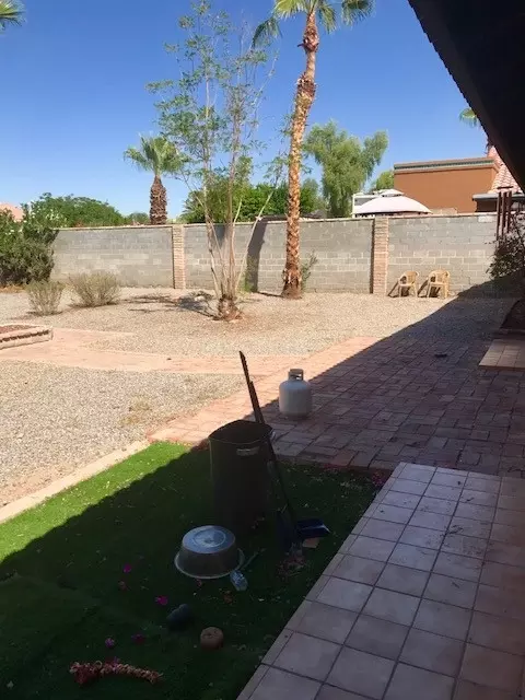 12252 E Paseo Verano, Yuma, AZ 85367 photo 18