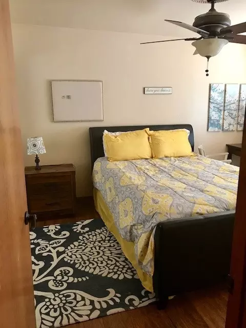 12252 E Paseo Verano, Yuma, AZ 85367 photo 9