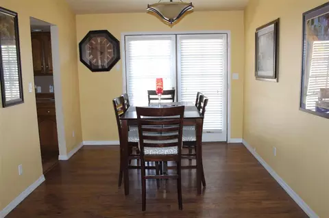 12252 E Paseo Verano, Yuma, AZ 85367 photo 4