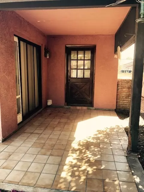 12252 E Paseo Verano, Yuma, AZ 85367 photo 16