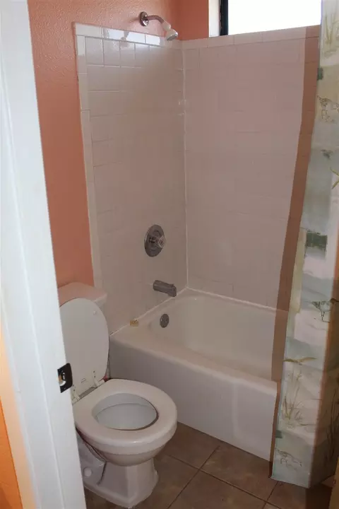 12252 E Paseo Verano, Yuma, AZ 85367 photo 15