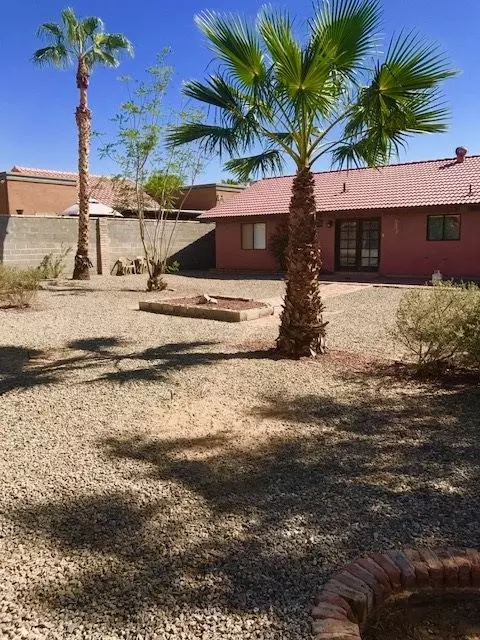12252 E Paseo Verano, Yuma, AZ 85367 photo 19
