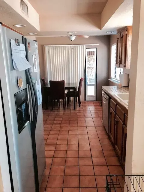 12252 E Paseo Verano, Yuma, AZ 85367 photo 6